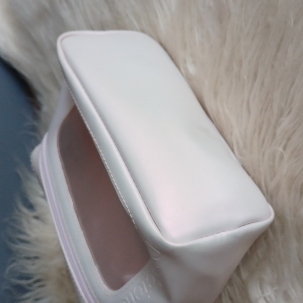 Dior Cosmetic Bag - Picture 6 of 13